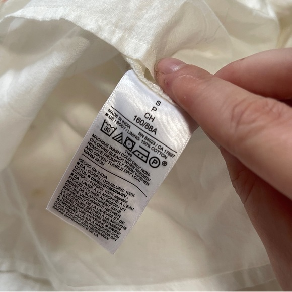 SOLD - Picture 5 of 5